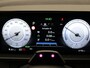 Hyundai Inster Evolve Sky W&T 49 kWh