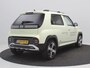Hyundai Inster Evolve Sky W&T 49 kWh