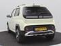 Hyundai Inster Evolve Sky W&T 49 kWh