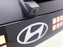 Hyundai Inster Evolve Sky W&T 49 kWh