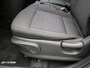 Hyundai Inster Evolve Sky W&T 49 kWh