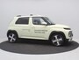 Hyundai Inster Evolve Sky W&T 49 kWh