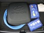 Hyundai Inster Evolve Sky W&T 49 kWh
