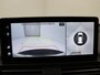 Hyundai Inster Evolve Sky W&T 49 kWh