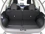 Hyundai Inster Evolve Sky W&T 49 kWh