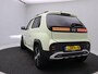 Hyundai Inster Evolve Sky W&T 49 kWh