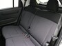 Hyundai Inster Evolve Sky W&T 49 kWh
