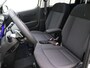 Hyundai Inster Evolve Sky W&T 49 kWh