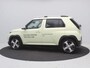 Hyundai Inster Evolve Sky W&T 49 kWh