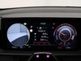Hyundai Inster Evolve Sky W&T 49 kWh