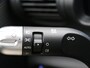 Hyundai Inster Evolve Sky W&T 49 kWh