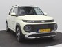 Hyundai Inster Evolve Sky W&T 49 kWh