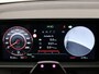 Hyundai Inster Evolve Sky W&T 49 kWh