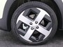 Hyundai Inster Evolve Sky W&T 49 kWh