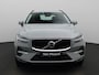 Volvo XC60 2.0 B4 Mild-Hybrid Momentum | Trekhaak 2300KG | Navigatie | Apple Carplay / Android Auto | Virtual Cockpit | Cruise Control | Stoel- Stuur Verwarming | Achteruitrijcamera | Elektrische Achterklep | Lichtmetalen Velgen |  Lage km stand