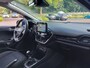 Ford Fiesta 1.0 EcoBoost 101pk Titanium First Edition | Navi | Apple Carplay+Android Auto | Clima | Adap. Cruise | B&O Sound | Pdc V+A+Assist+Camera | Rijstrook+Licht+Regensensor | Mistlampen | 16''lm
