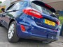 Ford Fiesta 1.0 EcoBoost 101pk Titanium First Edition | Navi | Apple Carplay+Android Auto | Clima | Adap. Cruise | B&O Sound | Pdc V+A+Assist+Camera | Rijstrook+Licht+Regensensor | Mistlampen | 16''lm