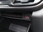 Ford Fiesta 1.0 EcoBoost 101pk Titanium First Edition | Navi | Apple Carplay+Android Auto | Clima | Adap. Cruise | B&O Sound | Pdc V+A+Assist+Camera | Rijstrook+Licht+Regensensor | Mistlampen | 16''lm