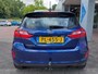 Ford Fiesta 1.0 EcoBoost 101pk Titanium First Edition | Navi | Apple Carplay+Android Auto | Clima | Adap. Cruise | B&O Sound | Pdc V+A+Assist+Camera | Rijstrook+Licht+Regensensor | Mistlampen | 16''lm