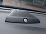 Ford Fiesta 1.0 EcoBoost 101pk Titanium First Edition | Navi | Apple Carplay+Android Auto | Clima | Adap. Cruise | B&O Sound | Pdc V+A+Assist+Camera | Rijstrook+Licht+Regensensor | Mistlampen | 16''lm