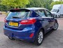 Ford Fiesta 1.0 EcoBoost 101pk Titanium First Edition | Navi | Apple Carplay+Android Auto | Clima | Adap. Cruise | B&O Sound | Pdc V+A+Assist+Camera | Rijstrook+Licht+Regensensor | Mistlampen | 16''lm