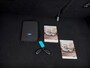 Ford Fiesta 1.0 EcoBoost 101pk Titanium First Edition | Navi | Apple Carplay+Android Auto | Clima | Adap. Cruise | B&O Sound | Pdc V+A+Assist+Camera | Rijstrook+Licht+Regensensor | Mistlampen | 16''lm