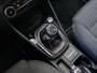Ford Fiesta 1.0 EcoBoost 101pk Titanium First Edition | Navi | Apple Carplay+Android Auto | Clima | Adap. Cruise | B&O Sound | Pdc V+A+Assist+Camera | Rijstrook+Licht+Regensensor | Mistlampen | 16''lm