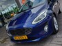 Ford Fiesta 1.0 EcoBoost 101pk Titanium First Edition | Navi | Apple Carplay+Android Auto | Clima | Adap. Cruise | B&O Sound | Pdc V+A+Assist+Camera | Rijstrook+Licht+Regensensor | Mistlampen | 16''lm