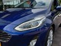 Ford Fiesta 1.0 EcoBoost 101pk Titanium First Edition | Navi | Apple Carplay+Android Auto | Clima | Adap. Cruise | B&O Sound | Pdc V+A+Assist+Camera | Rijstrook+Licht+Regensensor | Mistlampen | 16''lm