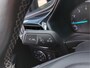 Ford Fiesta 1.0 EcoBoost 101pk Titanium First Edition | Navi | Apple Carplay+Android Auto | Clima | Adap. Cruise | B&O Sound | Pdc V+A+Assist+Camera | Rijstrook+Licht+Regensensor | Mistlampen | 16''lm