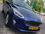 Ford Fiesta 1.0 EcoBoost 101pk Titanium First Edition | Navi | Apple Carplay+Android Auto | Clima | Adap. Cruise | B&O Sound | Pdc V+A+Assist+Camera | Rijstrook+Licht+Regensensor | Mistlampen | 16''lm