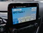 Ford Fiesta 1.0 EcoBoost 101pk Titanium First Edition | Navi | Apple Carplay+Android Auto | Clima | Adap. Cruise | B&O Sound | Pdc V+A+Assist+Camera | Rijstrook+Licht+Regensensor | Mistlampen | 16''lm