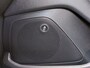Ford Fiesta 1.0 EcoBoost 101pk Titanium First Edition | Navi | Apple Carplay+Android Auto | Clima | Adap. Cruise | B&O Sound | Pdc V+A+Assist+Camera | Rijstrook+Licht+Regensensor | Mistlampen | 16''lm