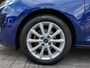 Ford Fiesta 1.0 EcoBoost 101pk Titanium First Edition | Navi | Apple Carplay+Android Auto | Clima | Adap. Cruise | B&O Sound | Pdc V+A+Assist+Camera | Rijstrook+Licht+Regensensor | Mistlampen | 16''lm