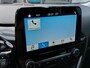 Ford Fiesta 1.0 EcoBoost 101pk Titanium First Edition | Navi | Apple Carplay+Android Auto | Clima | Adap. Cruise | B&O Sound | Pdc V+A+Assist+Camera | Rijstrook+Licht+Regensensor | Mistlampen | 16''lm