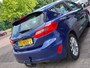 Ford Fiesta 1.0 EcoBoost 101pk Titanium First Edition | Navi | Apple Carplay+Android Auto | Clima | Adap. Cruise | B&O Sound | Pdc V+A+Assist+Camera | Rijstrook+Licht+Regensensor | Mistlampen | 16''lm