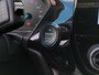 Ford Fiesta 1.0 EcoBoost 101pk Titanium First Edition | Navi | Apple Carplay+Android Auto | Clima | Adap. Cruise | B&O Sound | Pdc V+A+Assist+Camera | Rijstrook+Licht+Regensensor | Mistlampen | 16''lm