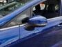 Ford Fiesta 1.0 EcoBoost 101pk Titanium First Edition | Navi | Apple Carplay+Android Auto | Clima | Adap. Cruise | B&O Sound | Pdc V+A+Assist+Camera | Rijstrook+Licht+Regensensor | Mistlampen | 16''lm