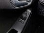 Ford Fiesta 1.0 EcoBoost 101pk Titanium First Edition | Navi | Apple Carplay+Android Auto | Clima | Adap. Cruise | B&O Sound | Pdc V+A+Assist+Camera | Rijstrook+Licht+Regensensor | Mistlampen | 16''lm