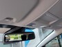 Ford Fiesta 1.0 EcoBoost 101pk Titanium First Edition | Navi | Apple Carplay+Android Auto | Clima | Adap. Cruise | B&O Sound | Pdc V+A+Assist+Camera | Rijstrook+Licht+Regensensor | Mistlampen | 16''lm