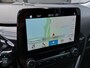 Ford Fiesta 1.0 EcoBoost 101pk Titanium First Edition | Navi | Apple Carplay+Android Auto | Clima | Adap. Cruise | B&O Sound | Pdc V+A+Assist+Camera | Rijstrook+Licht+Regensensor | Mistlampen | 16''lm