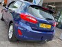 Ford Fiesta 1.0 EcoBoost 101pk Titanium First Edition | Navi | Apple Carplay+Android Auto | Clima | Adap. Cruise | B&O Sound | Pdc V+A+Assist+Camera | Rijstrook+Licht+Regensensor | Mistlampen | 16''lm