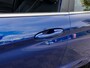 Ford Fiesta 1.0 EcoBoost 101pk Titanium First Edition | Navi | Apple Carplay+Android Auto | Clima | Adap. Cruise | B&O Sound | Pdc V+A+Assist+Camera | Rijstrook+Licht+Regensensor | Mistlampen | 16''lm