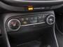 Ford Fiesta 1.0 EcoBoost 101pk Titanium First Edition | Navi | Apple Carplay+Android Auto | Clima | Adap. Cruise | B&O Sound | Pdc V+A+Assist+Camera | Rijstrook+Licht+Regensensor | Mistlampen | 16''lm