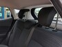 Ford Fiesta 1.0 EcoBoost 101pk Titanium First Edition | Navi | Apple Carplay+Android Auto | Clima | Adap. Cruise | B&O Sound | Pdc V+A+Assist+Camera | Rijstrook+Licht+Regensensor | Mistlampen | 16''lm