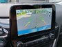 Ford Fiesta 1.0 EcoBoost 101pk Titanium First Edition | Navi | Apple Carplay+Android Auto | Clima | Adap. Cruise | B&O Sound | Pdc V+A+Assist+Camera | Rijstrook+Licht+Regensensor | Mistlampen | 16''lm