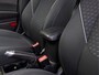 Ford Fiesta 1.0 EcoBoost 101pk Titanium First Edition | Navi | Apple Carplay+Android Auto | Clima | Adap. Cruise | B&O Sound | Pdc V+A+Assist+Camera | Rijstrook+Licht+Regensensor | Mistlampen | 16''lm