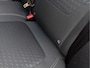 Ford Fiesta 1.0 EcoBoost 101pk Titanium First Edition | Navi | Apple Carplay+Android Auto | Clima | Adap. Cruise | B&O Sound | Pdc V+A+Assist+Camera | Rijstrook+Licht+Regensensor | Mistlampen | 16''lm