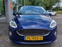 Ford Fiesta 1.0 EcoBoost 101pk Titanium First Edition | Navi | Apple Carplay+Android Auto | Clima | Adap. Cruise | B&O Sound | Pdc V+A+Assist+Camera | Rijstrook+Licht+Regensensor | Mistlampen | 16''lm