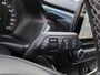 Ford Fiesta 1.0 EcoBoost 101pk Titanium First Edition | Navi | Apple Carplay+Android Auto | Clima | Adap. Cruise | B&O Sound | Pdc V+A+Assist+Camera | Rijstrook+Licht+Regensensor | Mistlampen | 16''lm